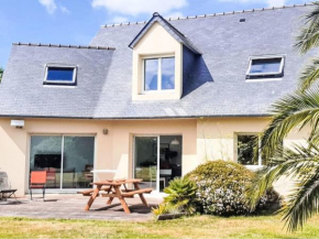 Holiday Home villa La Clarté by Interhome